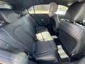 Mercedes-Benz A 180 d Business Extra auto Noir - thumbnail 13