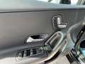 Mercedes-Benz A 180 d Business Extra auto Noir - thumbnail 10