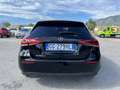 Mercedes-Benz A 180 d Business Extra auto Noir - thumbnail 7
