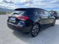 Mercedes-Benz A 180 d Business Extra auto Noir - thumbnail 6