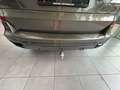 BMW X5 xDrive 40 d M Sport/Vollausst./Laser/Pano Grün - thumbnail 11