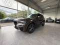 BMW X5 xDrive 40 d M Sport/Vollausst./Laser/Pano Grün - thumbnail 10