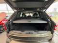 BMW X5 xDrive 40 d M Sport/Vollausst./Laser/Pano Grün - thumbnail 24