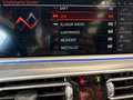 BMW X5 xDrive 40 d M Sport/Vollausst./Laser/Pano Grün - thumbnail 16