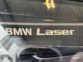 BMW X5 xDrive 40 d M Sport/Vollausst./Laser/Pano Grün - thumbnail 9