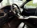 BMW X5 xDrive 40 d M Sport/Vollausst./Laser/Pano Grün - thumbnail 13