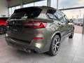 BMW X5 xDrive 40 d M Sport/Vollausst./Laser/Pano Grün - thumbnail 3