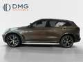 BMW X5 xDrive 40 d M Sport/Vollausst./Laser/Pano Grün - thumbnail 1