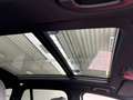 BMW X5 xDrive 40 d M Sport/Vollausst./Laser/Pano Grün - thumbnail 5