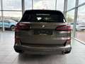 BMW X5 xDrive 40 d M Sport/Vollausst./Laser/Pano Grün - thumbnail 2