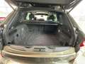 BMW X5 xDrive 40 d M Sport/Vollausst./Laser/Pano Grün - thumbnail 22