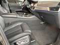 BMW X5 xDrive 40 d M Sport/Vollausst./Laser/Pano Grün - thumbnail 7