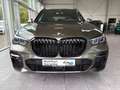 BMW X5 xDrive 40 d M Sport/Vollausst./Laser/Pano Grün - thumbnail 8