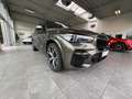 BMW X5 xDrive 40 d M Sport/Vollausst./Laser/Pano Grün - thumbnail 12