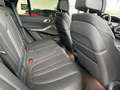 BMW X5 xDrive 40 d M Sport/Vollausst./Laser/Pano Grün - thumbnail 6