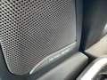 BMW X5 xDrive 40 d M Sport/Vollausst./Laser/Pano Grün - thumbnail 17