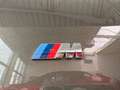 BMW X5 xDrive 40 d M Sport/Vollausst./Laser/Pano Grün - thumbnail 14