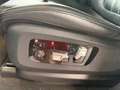 BMW X5 xDrive 40 d M Sport/Vollausst./Laser/Pano Grün - thumbnail 15