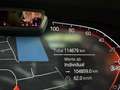 BMW X5 xDrive 40 d M Sport/Vollausst./Laser/Pano Grün - thumbnail 18