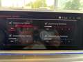 BMW X5 xDrive 40 d M Sport/Vollausst./Laser/Pano Grün - thumbnail 19