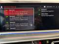 BMW X5 xDrive 40 d M Sport/Vollausst./Laser/Pano Grün - thumbnail 20