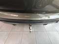 BMW X5 xDrive 40 d M Sport/Vollausst./Laser/Pano Grün - thumbnail 21