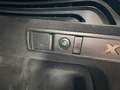 BMW X5 xDrive 40 d M Sport/Vollausst./Laser/Pano Grün - thumbnail 23