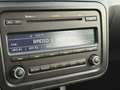 Skoda Fabia Combi 1.2 TDI Greenline |AIRCO|CRUISE|TREKHAAK| Blauw - thumbnail 14