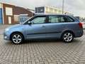 Skoda Fabia Combi 1.2 TDI Greenline |AIRCO|CRUISE|TREKHAAK| Blauw - thumbnail 4