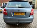 Skoda Fabia Combi 1.2 TDI Greenline |AIRCO|CRUISE|TREKHAAK| Blauw - thumbnail 6