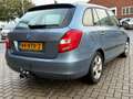 Skoda Fabia Combi 1.2 TDI Greenline |AIRCO|CRUISE|TREKHAAK| Blauw - thumbnail 7