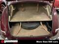 Mercedes-Benz 220 A Cabriolet, gebogener Frontscheibe - W187 Rosso - thumbnail 12