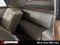 Mercedes-Benz 220 A Cabriolet, gebogener Frontscheibe - W187 Rosso - thumbnail 10