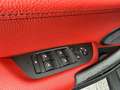 BMW X1 28 i xDrive Sport Automatik Navi Leder Hagel Grau - thumbnail 14