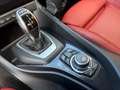 BMW X1 28 i xDrive Sport Automatik Navi Leder Hagel Grau - thumbnail 17