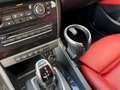BMW X1 28 i xDrive Sport Automatik Navi Leder Hagel Grau - thumbnail 18