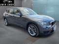 BMW X1 28 i xDrive Sport Automatik Navi Leder Hagel Grau - thumbnail 3