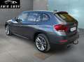 BMW X1 28 i xDrive Sport Automatik Navi Leder Hagel Grau - thumbnail 6