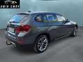BMW X1 28 i xDrive Sport Automatik Navi Leder Hagel Grau - thumbnail 4
