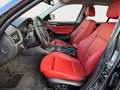 BMW X1 28 i xDrive Sport Automatik Navi Leder Hagel Grau - thumbnail 10