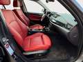 BMW X1 28 i xDrive Sport Automatik Navi Leder Hagel Grau - thumbnail 7