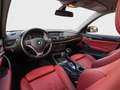 BMW X1 28 i xDrive Sport Automatik Navi Leder Hagel Grau - thumbnail 12