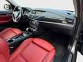 BMW X1 28 i xDrive Sport Automatik Navi Leder Hagel Grau - thumbnail 8