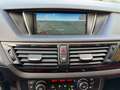 BMW X1 28 i xDrive Sport Automatik Navi Leder Hagel Grau - thumbnail 20