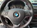 BMW X1 28 i xDrive Sport Automatik Navi Leder Hagel Grau - thumbnail 22
