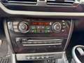 BMW X1 28 i xDrive Sport Automatik Navi Leder Hagel Grau - thumbnail 19