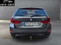 BMW X1 28 i xDrive Sport Automatik Navi Leder Hagel Grau - thumbnail 5