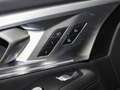 BMW XM 4.4 Label Red UPE 213TEuro AHK Bowers&Wilkins Żółty - thumbnail 13