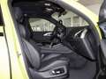 BMW XM 4.4 Label Red UPE 213TEuro AHK Bowers&Wilkins Żółty - thumbnail 4