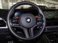 BMW XM 4.4 Label Red UPE 213TEuro AHK Bowers&Wilkins Żółty - thumbnail 14
